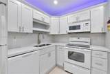 4851 21st St - Photo 10