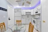 4851 21st St - Photo 11