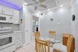 4851 21st St - Photo 12