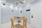 4851 21st St - Photo 13