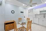 4851 21st St - Photo 14