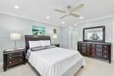 4851 21st St - Photo 16