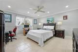 4851 21st St - Photo 17