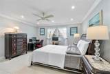 4851 21st St - Photo 18