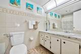 4851 21st St - Photo 19