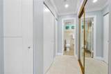 4851 21st St - Photo 20