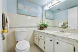 4851 21st St - Photo 21