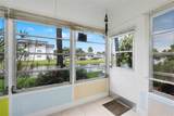 4851 21st St - Photo 22