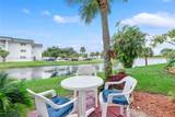 4851 21st St - Photo 23