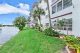 4851 21st St - Photo 24
