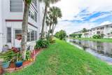 4851 21st St - Photo 25