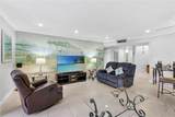 4851 21st St - Photo 3