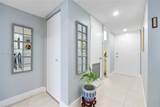 4851 21st St - Photo 4