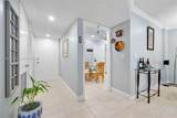 4851 21st St - Photo 5