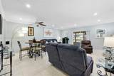 4851 21st St - Photo 7