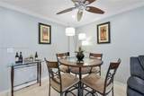 4851 21st St - Photo 8