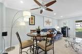 4851 21st St - Photo 9
