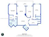 888 Brickell Key Dr - Photo 1