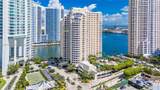 888 Brickell Key Dr - Photo 2