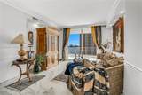 888 Brickell Key Dr - Photo 3