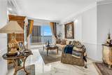 888 Brickell Key Dr - Photo 4