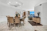 888 Brickell Key Dr - Photo 5