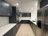251 Crandon Blvd - Photo 10