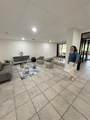 900 195th St - Photo 3