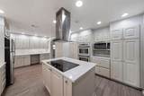 1000 17th Ave - Photo 10