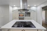 1000 17th Ave - Photo 12