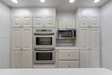 1000 17th Ave - Photo 13