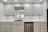 1000 17th Ave - Photo 14