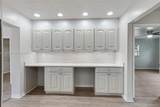 1000 17th Ave - Photo 15