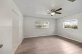 1000 17th Ave - Photo 16