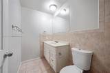 1000 17th Ave - Photo 17