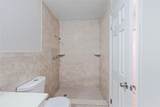 1000 17th Ave - Photo 18
