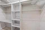 1000 17th Ave - Photo 19