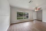 1000 17th Ave - Photo 2
