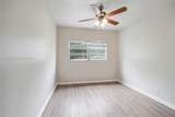 1000 17th Ave - Photo 20