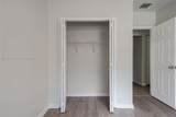 1000 17th Ave - Photo 21