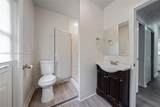 1000 17th Ave - Photo 22