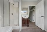 1000 17th Ave - Photo 23