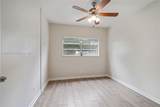 1000 17th Ave - Photo 24