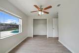 1000 17th Ave - Photo 25