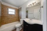1000 17th Ave - Photo 26