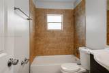 1000 17th Ave - Photo 27