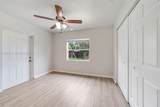 1000 17th Ave - Photo 28