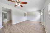 1000 17th Ave - Photo 29
