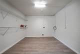 1000 17th Ave - Photo 30