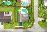 1000 17th Ave - Photo 31